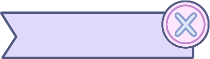 What I stream