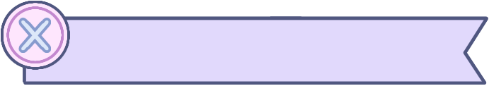 Twitch Subscriber