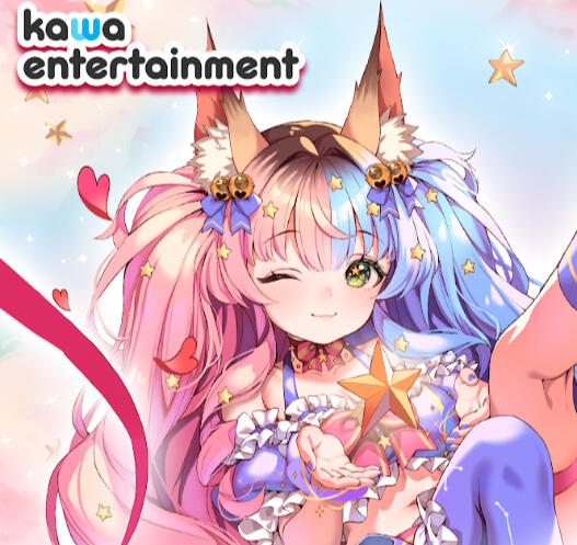 Kawa